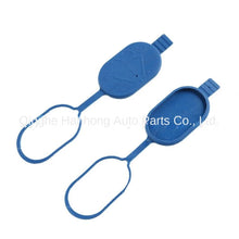 1383bbe976bae172276919f0707b5115