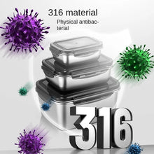 d00d46511a14605c59f582be61549d01