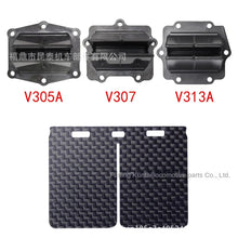 2123d5570b599bca1503bdc5d2482931