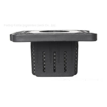 c856f0262be8dcd8c482d3d0e859061e