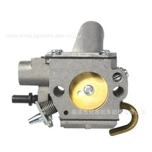 81ae52a08121dcab89edc9d3ccd09ddf
