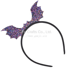 eab2f98aa61c23afc3b082defe533348