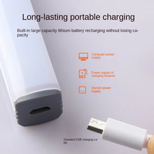 732ee8414a3a27839e1f78be26fd5a6b