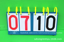d344fdc6c270c6af0bc971b3657c597b