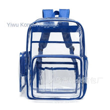 d190ccc70181f7ed7983b1e68df18335