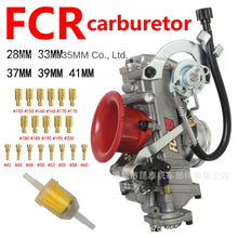 3fb9f9b6c226953e35c8ceed851d2fd6