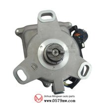 06cd2b7740e143dc41b96f0040bd4846