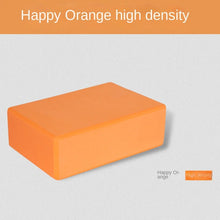 3b252e64fe3e654a23825352c8b2f479