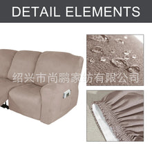 b3783c43e10d8326e5cbb203eb48b63e