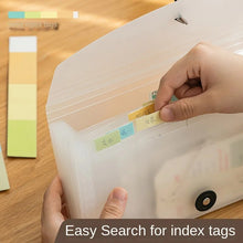 50dfa38a916357d0bdac4caf69dc8896