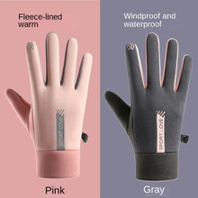 05cb14efaa2c48018b1fd77c2fb8c621