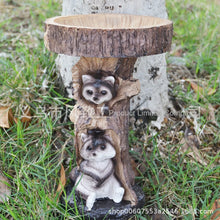 f932b56d2b1b6635bacc96766a957522