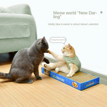 3515e84e336e54d727785d5cff991db2