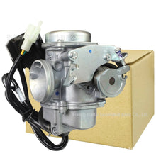21cef2065b525fa453a0f92d8a5a28ef