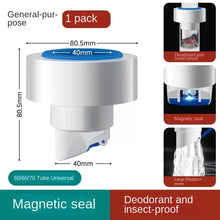 d23d8d7d8153d7eddf115d1b739c32de