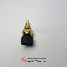 d359eb88efa8be1723e24e7609048a80