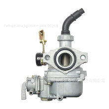 e2f171a46409a1227944c0687e342848