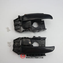 fa2cb1829eece36b6e9c3b35ea3af155