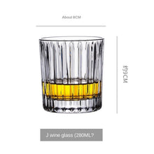 31c733ef7698de4d0a5121629335d87c