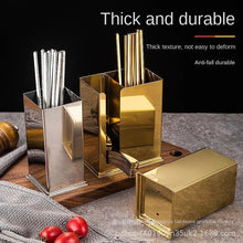 53dafd670508bdb163171fa27ef30364