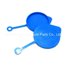 e0132c247b82cd53edb9571c319ae496