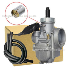 2fa9b55e54629bba4c1b7941fdc5d452