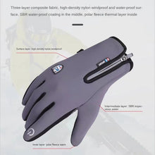 aefe465f83778dc7ec3badaab3773bed