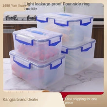 85a0d29ea943fdab518dc680f44b28fd