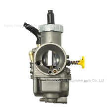 5fd94306b80dcc204e99681ac1c17937