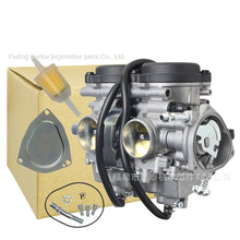 00db579807e6baa50cc2b3e7bf792137