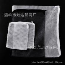 f617b985cec5fe578889a9a0a1d88ffd