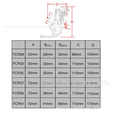 76612abdc1523937b4efdf3f996b826d