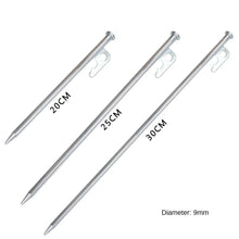 58babc1e90f3dcc3b124840433b77815