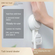 bcd3cac6934216d193cc568a55268635