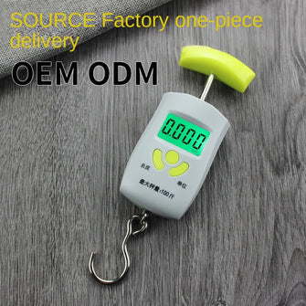 526fc9996a46f32531c0c95e5d6d0f33