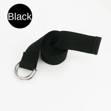 f4497598174cccc4ae5f530dc45b6542