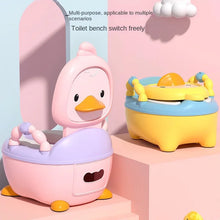 59ae824b586d169d3291b8bc79304b76