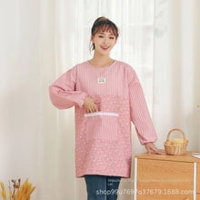 4abf50a2a9aee20933b1437bbf87e13c