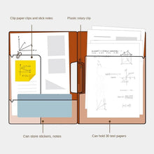 05c33224a388b5e25fcb8c18ef790156