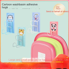 ea6cfa6bb51d16ccce41d73ed4eb680f