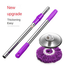 37882e29e21695e569898aab2615f5bb