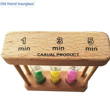 80292cdd802bb4d6ec22aad1ce75dd31