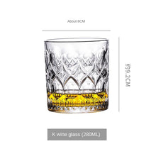 8dbf4d7d115c82814ef642303aa90aff