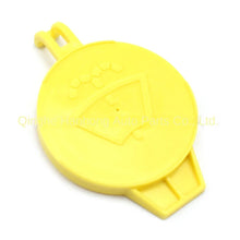 1201d9cfbe0c42c4df6ad8a04b4d7ffb