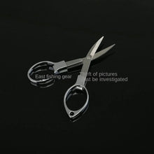 4b586e37c2e708b64661ced8a18774b1