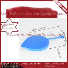 9ef72e46f9e52c13edb16a71250feeee