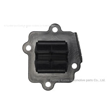 67b948a33e2ba60a249be8617a44fda5