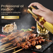 976b564b2aa9d97c259886ee962e7d61