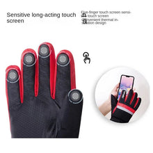 e5e3b108ec2c3023c34ccdf3854a6bcb