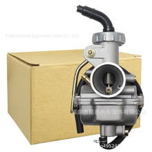 2505e848ca28ce21add91ad6cf34ef92